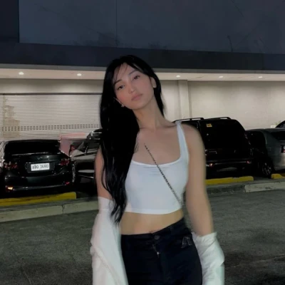 Hot Shira, Escort, Singapore