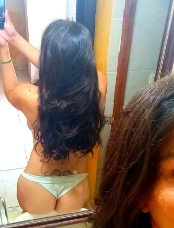 Victoria Masajes — 11 / 12