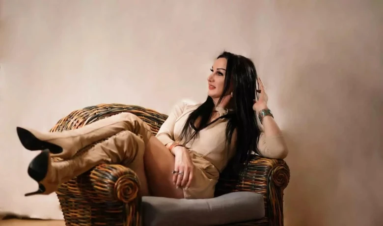 Diverse Relaxerende Lichaamsmaage Alles Is Mogelijk — 16 / 30