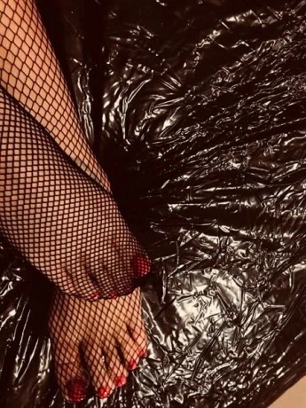 Dominante Enissa — 7 / 8