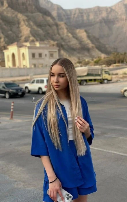 Аrina — 2 / 5