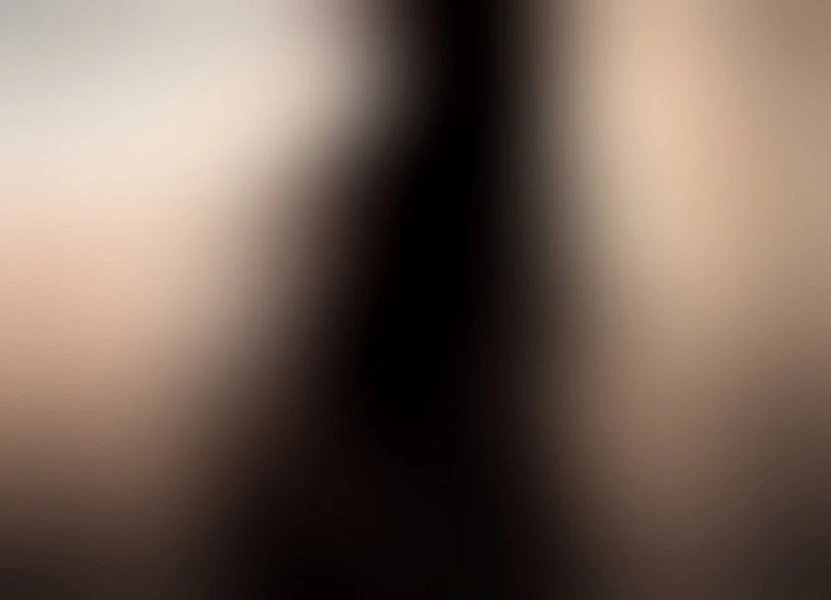 Diana Bei Aura Massage Studio Neueroffnung — 2 / 3