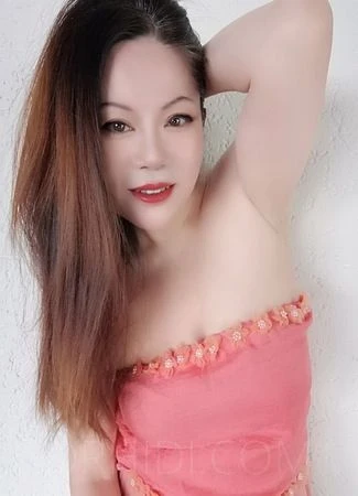 Mimi Body-to-Body-Massage — 4 / 5