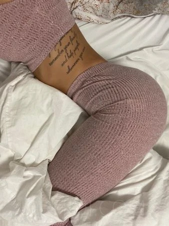 deutsche Lara - Termine nur per WhatsApp — 2 / 8
