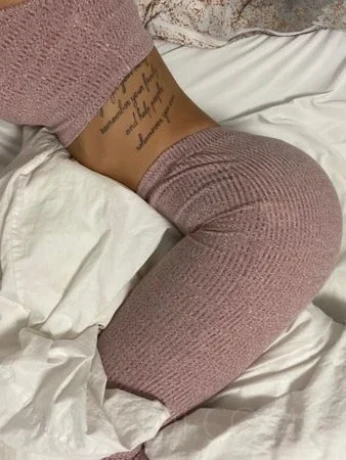 deutsche Lara - Termine nur per WhatsApp — 2 / 8