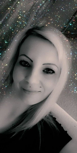 Sheron, Escort, Eisenach