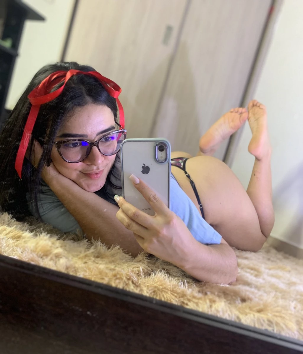 LIAA — 4 / 6