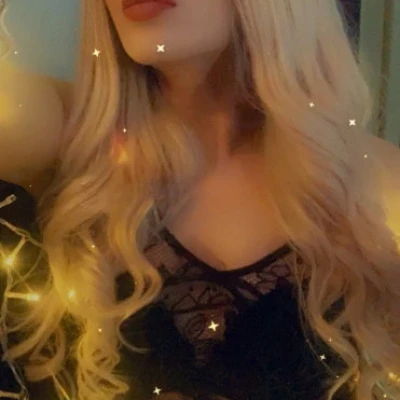 Simay, Escort, Istanbul