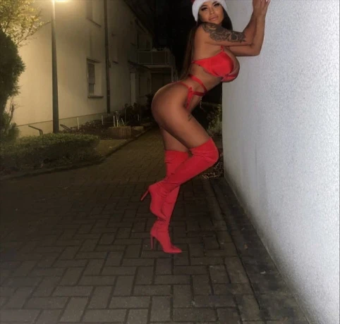 Ceylan - türkischer Honig — 4 / 11