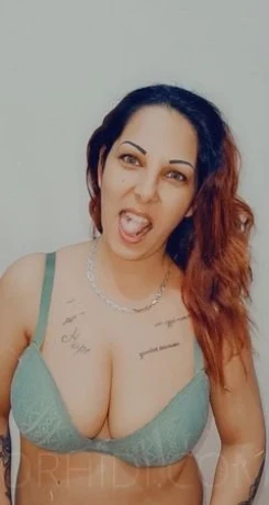 Hanna - GANZ NEU! — 3 / 6