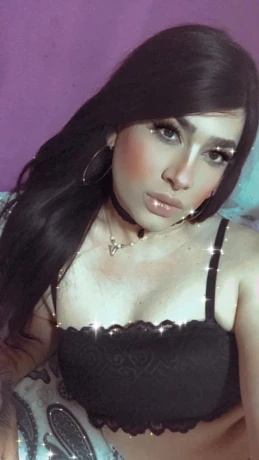 Tsvictoria — 5 / 8