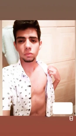 Yuri Campus — 2 / 4