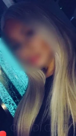 Deutsche Lisa — 2 / 8