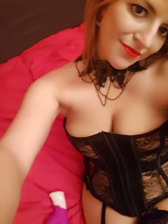 sally1anne — 11 / 17