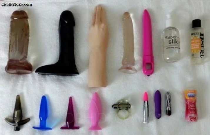 SKYLAR_MOORE — 11 / 12