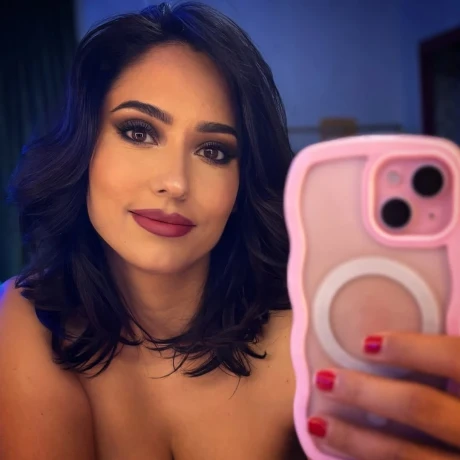 Victoria v — 3 / 7