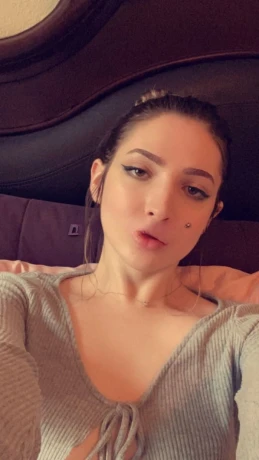 Sexy lana is in town for you — 2 / 12