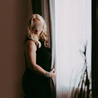 Julietta, Escort, Vienna