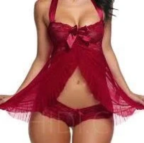 Louisa Louisa  — 3 / 8