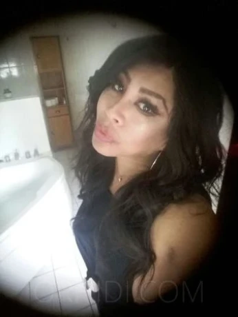 TS Gabriella Italo-Latina — 8 / 13