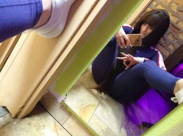 Deutsche Nanunanna — 1 / 12