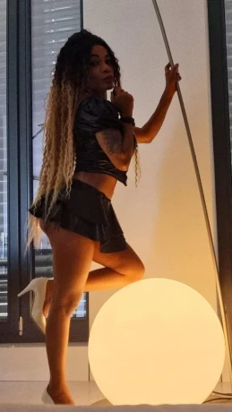 India Brasil4 — 1 / 8