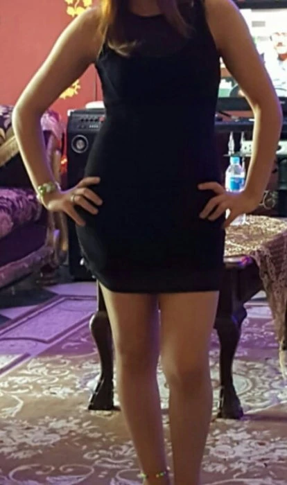 Rania — 2 / 3