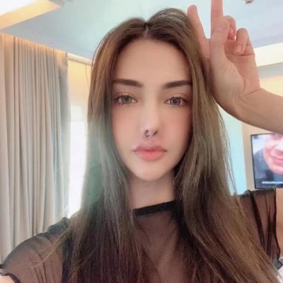 Dora, Escort, Jeddah