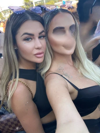 In Zurich Oerlikon — 3 / 5