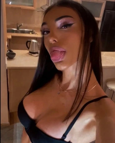 Trans Anita — 5 / 6