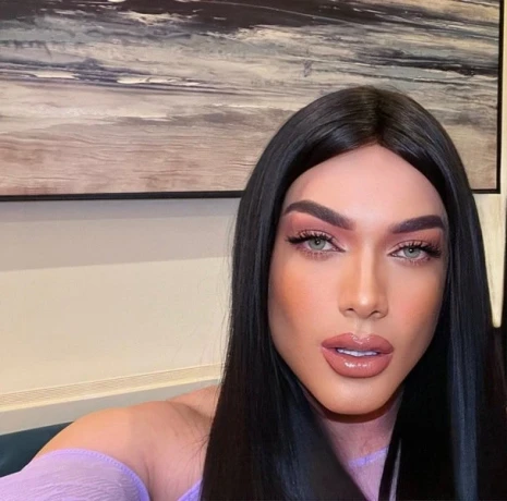 Jade Valverde — 4 / 5