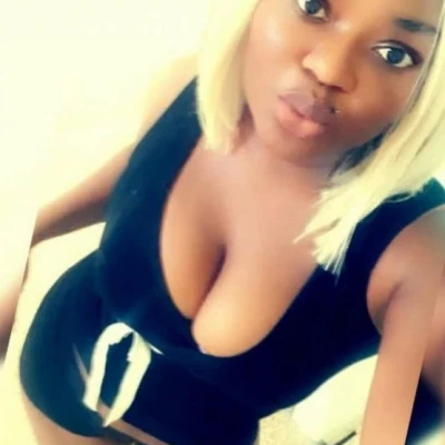 Lucy, Escort, Beirut