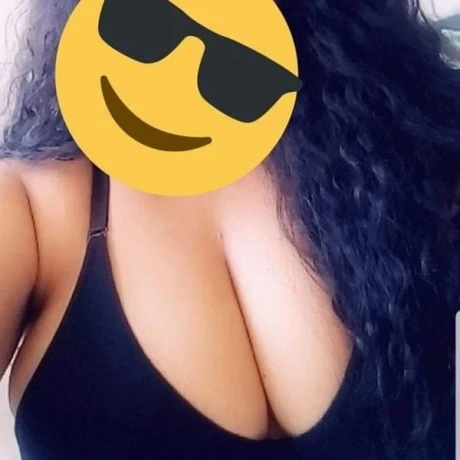 Chnel Natur Megabusen 95dd Neu — 5 / 11