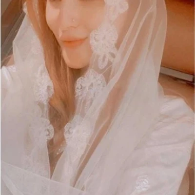 Areej, Escort, Dubai