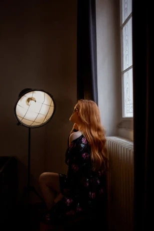 Barbara Pornstar — 10 / 13