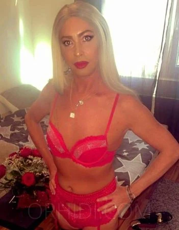 TV Tara — 2 / 6
