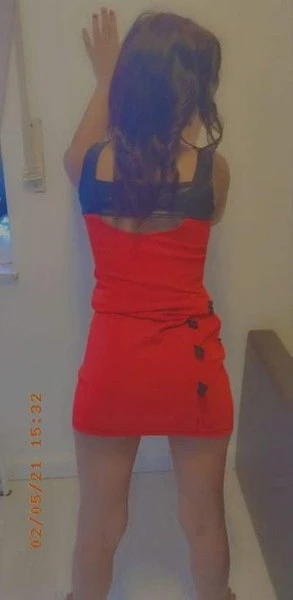 Sania1, Escort, Frankenthal