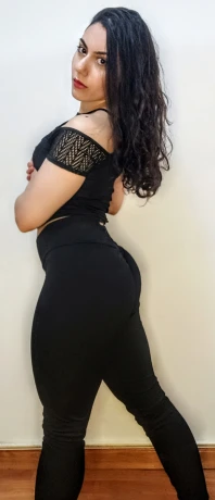 Lilith Artyan — 11 / 15