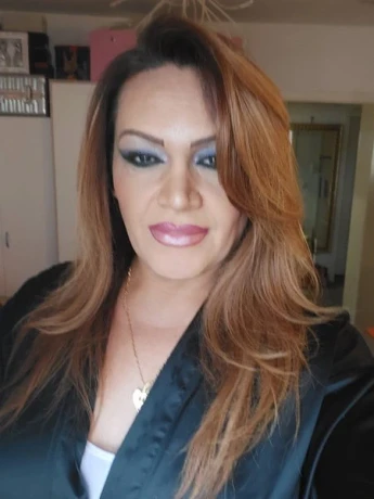 Ts Mendy — 15 / 21