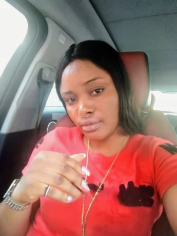 Hetty cool — 2 / 3