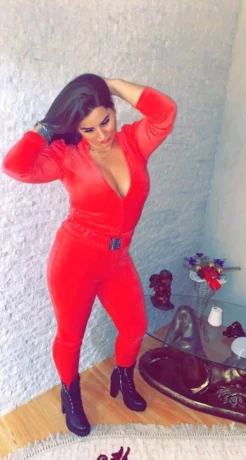 Tanja Komm Mich Besuchen — 2 / 3