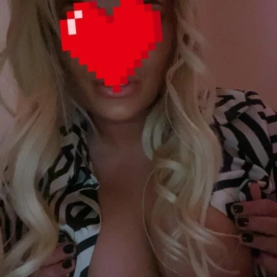 Debi, Escort, Donnerskirchen