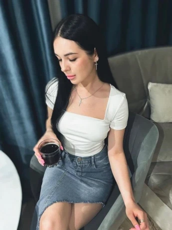 Andeana — 3 / 8
