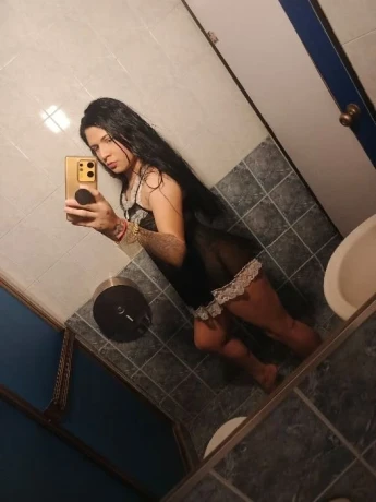 Ganesha Simons — 6 / 9