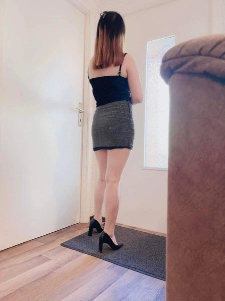 Asia Mia — 4 / 6
