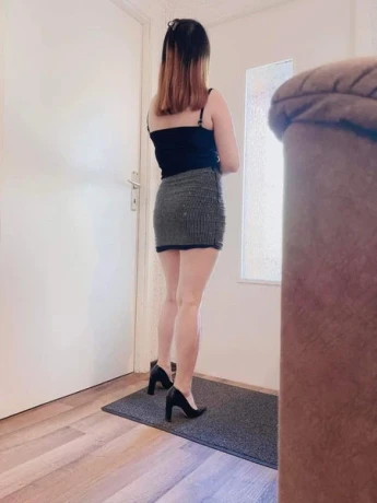 Asia Mia — 4 / 6