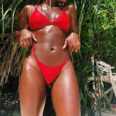 Vikky, Escort, Gothenburg