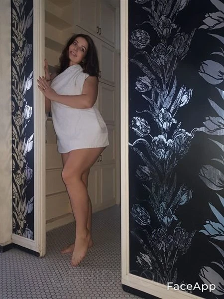 Sofya, Escort, Pforzheim