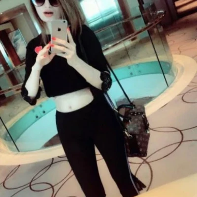 Priyanka, Escort, Kuala Sungai Baru