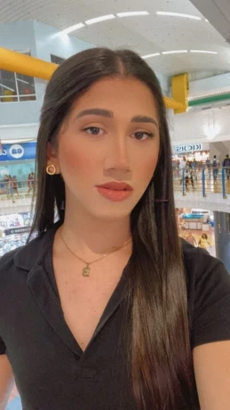 Isabella Isler — 5 / 12